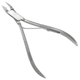 Cuticle Nippers